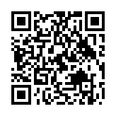 qrcode:http://www.paradisfj.info/6898