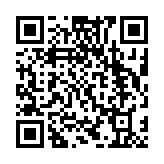 qrcode:http://www.paradisfj.info/10536