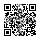 qrcode:http://www.paradisfj.info/2443