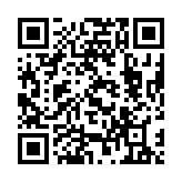 qrcode:http://www.paradisfj.info/5131