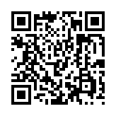 qrcode:http://www.paradisfj.info/6126