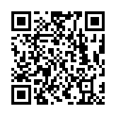 qrcode:http://www.paradisfj.info/11688