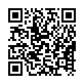 qrcode:http://www.paradisfj.info/4772