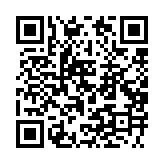 qrcode:http://www.paradisfj.info/2858