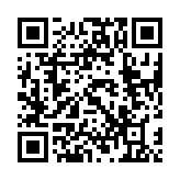 qrcode:http://www.paradisfj.info/5083