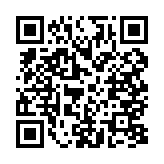 qrcode:http://www.paradisfj.info/5243