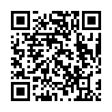 qrcode:http://www.paradisfj.info/7093