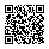 qrcode:http://www.paradisfj.info/7256
