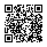 qrcode:http://www.paradisfj.info/11674