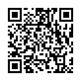 qrcode:http://www.paradisfj.info/11124