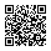 qrcode:http://www.paradisfj.info/9991