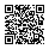 qrcode:http://www.paradisfj.info/11054