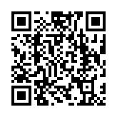 qrcode:http://www.paradisfj.info/12564