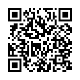 qrcode:http://www.paradisfj.info/3975