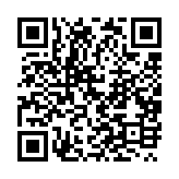qrcode:http://www.paradisfj.info/6674