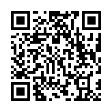 qrcode:http://www.paradisfj.info/12040