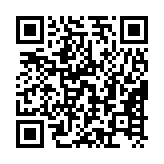 qrcode:http://www.paradisfj.info/6776