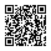qrcode:http://www.paradisfj.info/3213