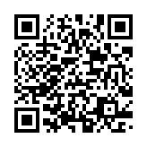 qrcode:http://www.paradisfj.info/3157