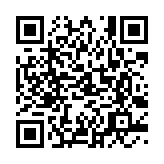 qrcode:http://www.paradisfj.info/12286