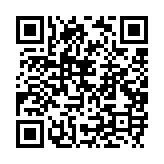 qrcode:http://www.paradisfj.info/6148