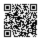qrcode:http://www.paradisfj.info/6717