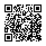 qrcode:http://www.paradisfj.info/11071