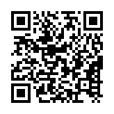 qrcode:http://www.paradisfj.info/4609