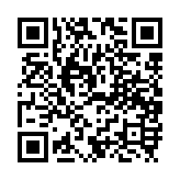 qrcode:http://www.paradisfj.info/356