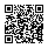 qrcode:http://www.paradisfj.info/6443