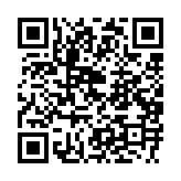 qrcode:http://www.paradisfj.info/6049