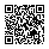 qrcode:http://www.paradisfj.info/8486