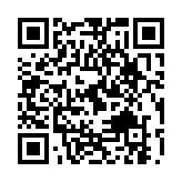 qrcode:http://www.paradisfj.info/4665