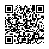 qrcode:http://www.paradisfj.info/11694