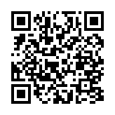 qrcode:http://www.paradisfj.info/8602