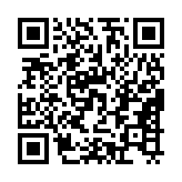 qrcode:http://www.paradisfj.info/1870