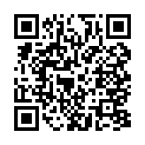 qrcode:http://www.paradisfj.info/5209