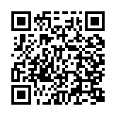 qrcode:http://www.paradisfj.info/382