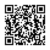qrcode:http://www.paradisfj.info/7857
