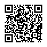 qrcode:http://www.paradisfj.info/7019