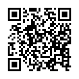 qrcode:http://www.paradisfj.info/11143