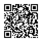 qrcode:http://www.paradisfj.info/11849