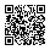 qrcode:http://www.paradisfj.info/9603