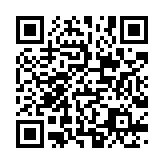 qrcode:http://www.paradisfj.info/9415