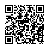 qrcode:http://www.paradisfj.info/6050
