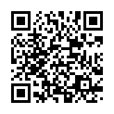 qrcode:http://www.paradisfj.info/4465