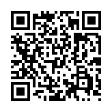 qrcode:http://www.paradisfj.info/8968