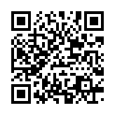 qrcode:http://www.paradisfj.info/7712