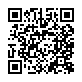 qrcode:http://www.paradisfj.info/11287