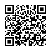 qrcode:http://www.paradisfj.info/9972